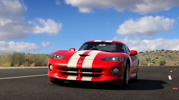 Dodge and RAM DLC Car Pack announced for American Truck Simulator. Will also introduce the new Road Trip mode