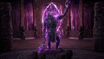 PoE 2 The Third Edict patch notes are here. Update 0.3.0 introduces Act 4, a new league, and sprinting