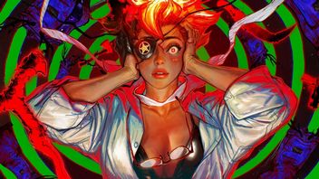 6 indies you might have missed from today's Future Games Show