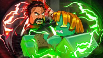 Working Hunty Zombies codes for August 2025. Get an advantage over undead