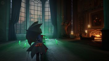 Deadlock is back on Steam, but „invite not showing up” bug remains. Try this solution