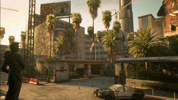 Where to find working Ready or Not no censorship mod? First result from Google search may not work