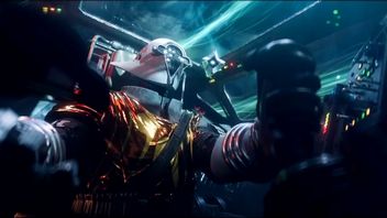 „Thank God” Bungie fans react to CEO Pete Parsons passing the torch