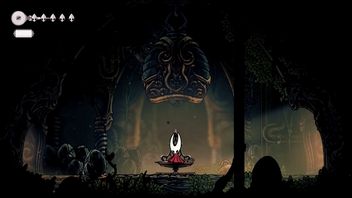 To delay or not to delay? Hollow Knight: Silksong release date puts indie developers in an awkward spot