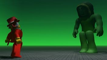 What is Admin Abuse in Grow a Garden (GaG)? What time it is and all you need to know