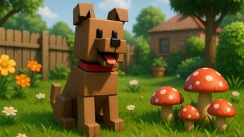 Looking for Grilled Owl from Grow a Garden Admin Abuse? We know the answer