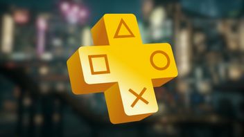 PlayStation Plus will drop 7 titles in September, including UFC 5 and action game with an average rating of 87% on Steam