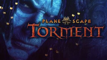 The legendary CRPG Planescape Torment returns in an unofficial DLC. In Blizzard in Baator, we’ll dive into the Nameless One’s untold stories from his past
