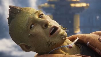 „I don't want them to always play it safe.” PlayStation's failure in the live-service market showed Sony a few things that the company is already implementing