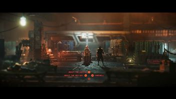 Replaced finally has a release window. Fingers crossed for no further delays