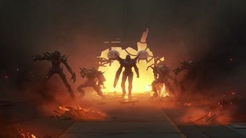 Hopes and dreams for a possible September Nintendo Direct? Fans share what they hope to see