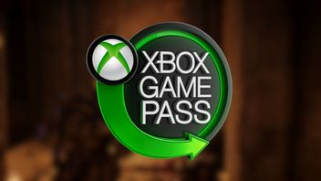 Cult shooter with an average rating of 94% received a new version. Gears of War Reloaded launches today on PS5 and Xbox Game Pass