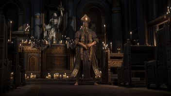 PoE 2 players have been waiting for this feature for years. „This is so good that something will break for sure”