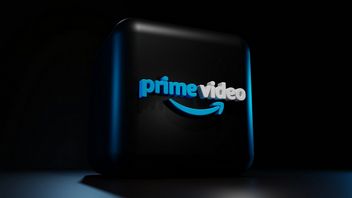 „Buying” a movie isn't owning. Lawsuit claims that Prime Video misled customers