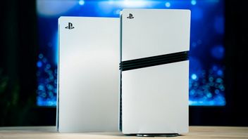 Gamers don't need PlayStation 6 and Xbox Next says Final Fantasy 14 director