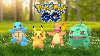 Pokemon GO is about to get a huge shake-up. The level cap jumps to 80 this October, and now’s the perfect time to grind XP and get ready