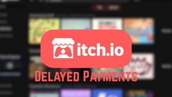 „Their heart is in the right place” Vintage Story's itch.io payment delay issue is more common than you might think