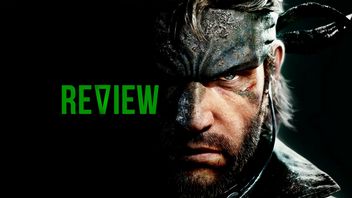 New FPS from Creative Assembly Confirmed