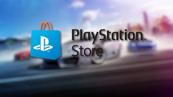 Highly rated PS5 game is available for free on PS Store, though not for everyone. A gift from Sony? Not likely