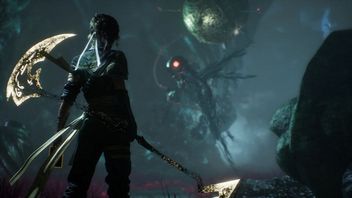 „There's so much more to explore” Clair Obscur: Expedition 33 fans discuss what they would want out of a sequel