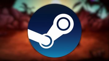 Survival strategy game with RPG elements is available for free on Steam. You can keep it for good, but you have to hurry