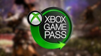 Dragon Age: The Veilguard launches today on Xbox Game Pass