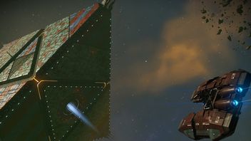 How to fix black screen in No Man's Sky on Xbox. Play new NMS update without issues