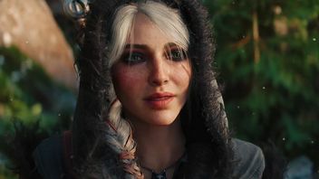 The Witcher 4 and the Cyberpunk 2077 sequel are gaining momentum. CD Projekt Group's situation is very stable