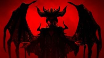 450 Diablo devs fear for their future. „None of us should have to live with that constant worry that we might be let go at the drop of a hat”
