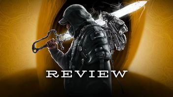 No Titanfall 3 – at Least for Now