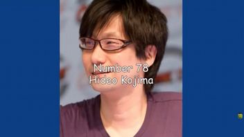 The 58-day YouTube stream that ranked more than a million people is finally over