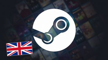 UK Steam players now have to verify their age to access mature content, but no ID or photos are required