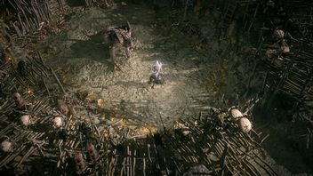 Can’t leave Clearfell or get disconnected after PoE2 Third Edict update? We know the answer