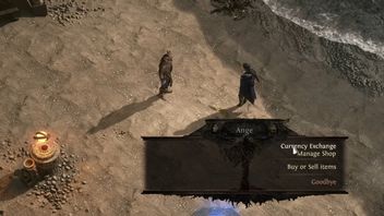 Can you convert Premium Stash Tabs to Merchant Tabs in PoE2 in update 0.3.0? It’s a little complicated