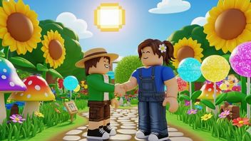 How to feed Sam NPC in Grow a Garden (GaG) to use Friendship shop