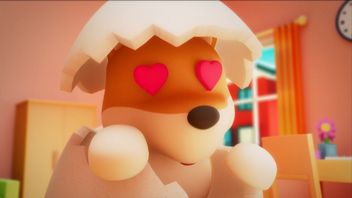 Adopt me! codes in September 2025. Let’s see if there are any free gifts