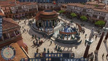 Anno 117 demo not launching? We have some fixes if the game is not working for you