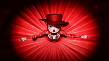 Working DTI codes in September 2025. Get some free gifts from developers