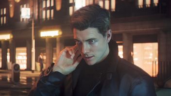 007 First Light release date revealed along with extended gameplay presentation