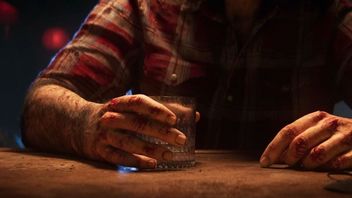 A new trailer for Marvel's Wolverine rumored to appear at a State of Play this month