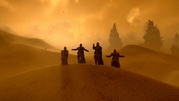 What to do with Purple Skull reward in Helldivers 2. This token will let you get Dust Devils warbond for free