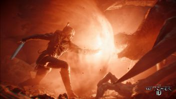 The new Witcher book could influence The Witcher 4. CD Projekt RED plans to include some elements