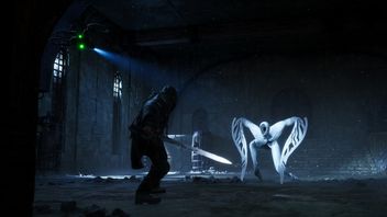 All computer and door codes in Hell is Us. No safe or gate are secure enough!