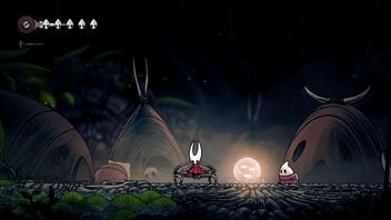 Encountering Unity 6000.0.50f1 error in Hollow Knight: Silksong? There are a few things to try