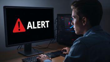 Is Fan Control dangerous? What the Vigrof.a „virus” alert really means