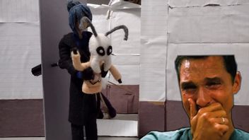 For 1692 days, Daily Silksong News kept us updated. Now the journey has come to an end, and the community is paying tribute to Araraura’s dedication