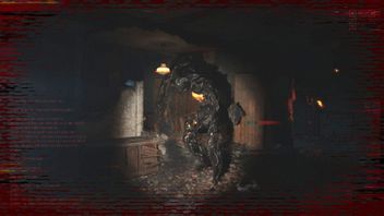 Cronos difficulty levels explained. It's not as simple as you thought