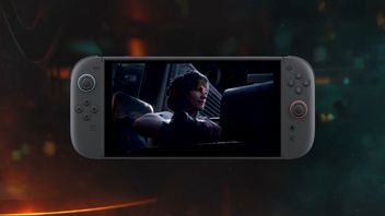 Star Wars Outlaws could be a sign of what's to come for Switch 2 third-party games, both good and bad