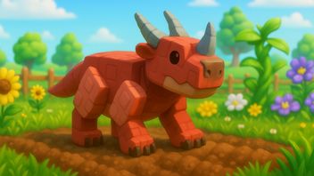 Drake and other Fairy shop items in Grow a Garden (GaG)