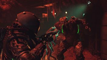 Cronos tips and tricks. By sticking to these rules, you will not fall prey to the Orphans